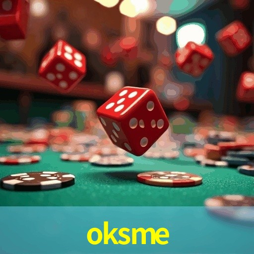 OKSME