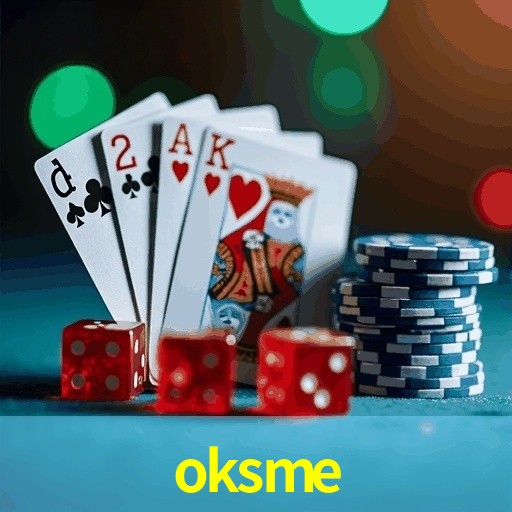 OKSME