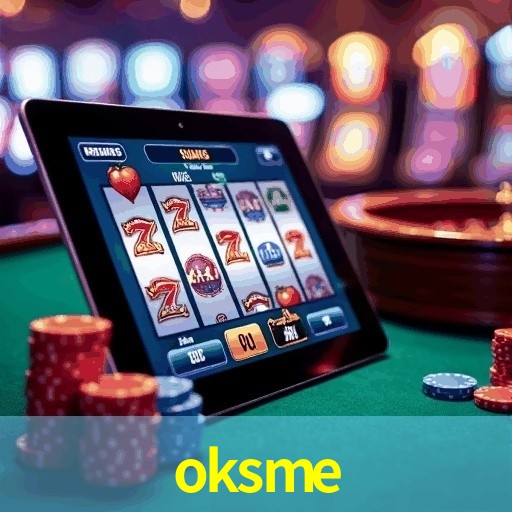 OKSME