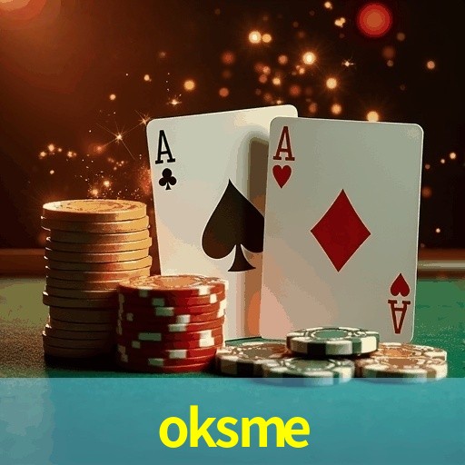 OKSME