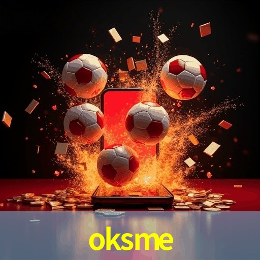 OKSME
