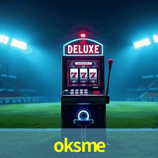 OKSME