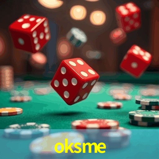 OKSME