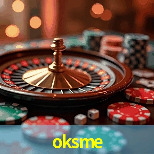 OKSME