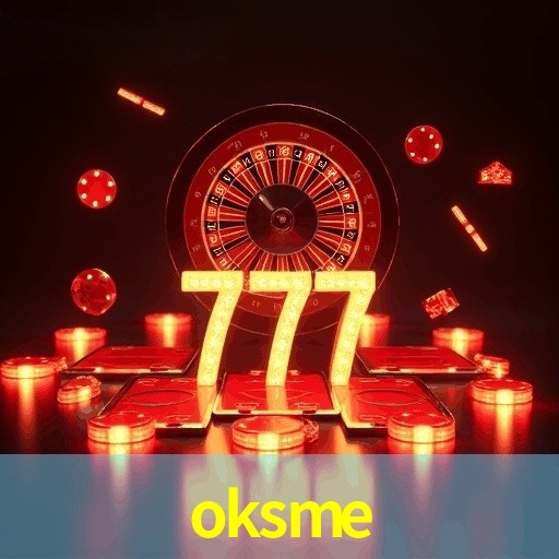 oksme