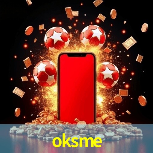 OKSME