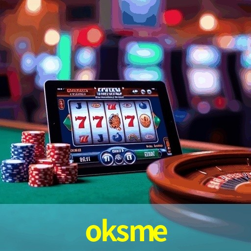 OKSME