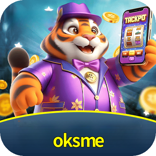 OKSME